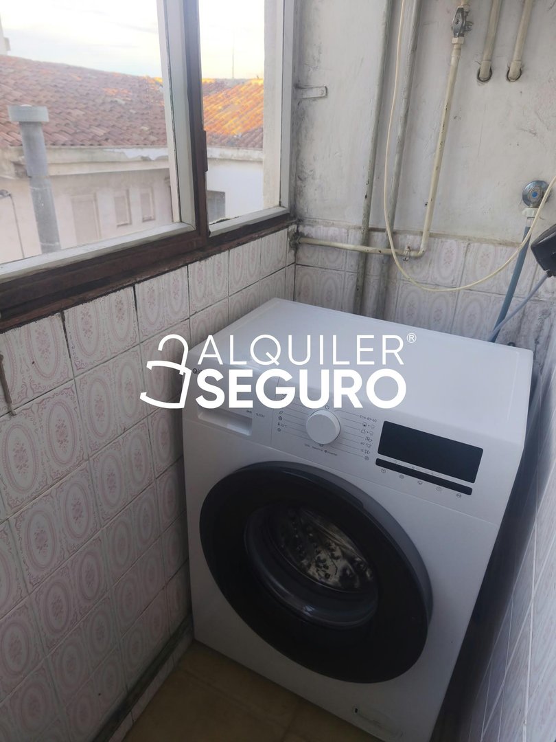 Appartamento 78 m² a Saragozza
