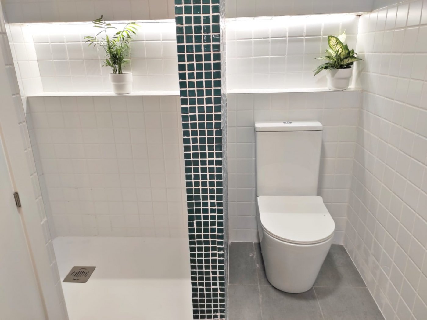 Pis de 78 m² a Elx