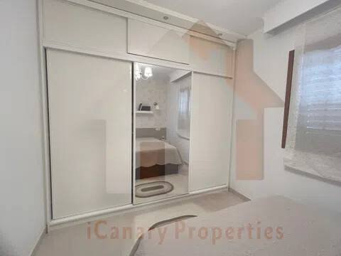 Casa de 60 m² en San Bartolomé de Tirajana