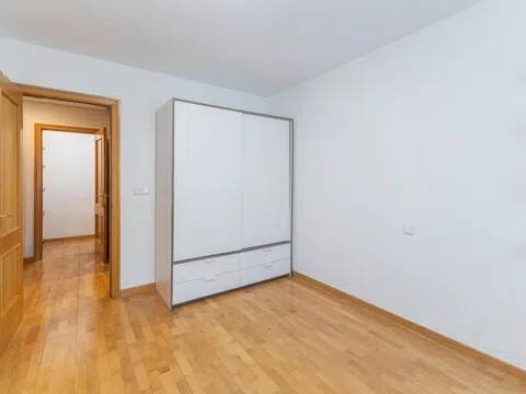 Piso de 137 m² en Illescas