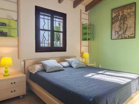 Wohnung 190 m² in Manacor