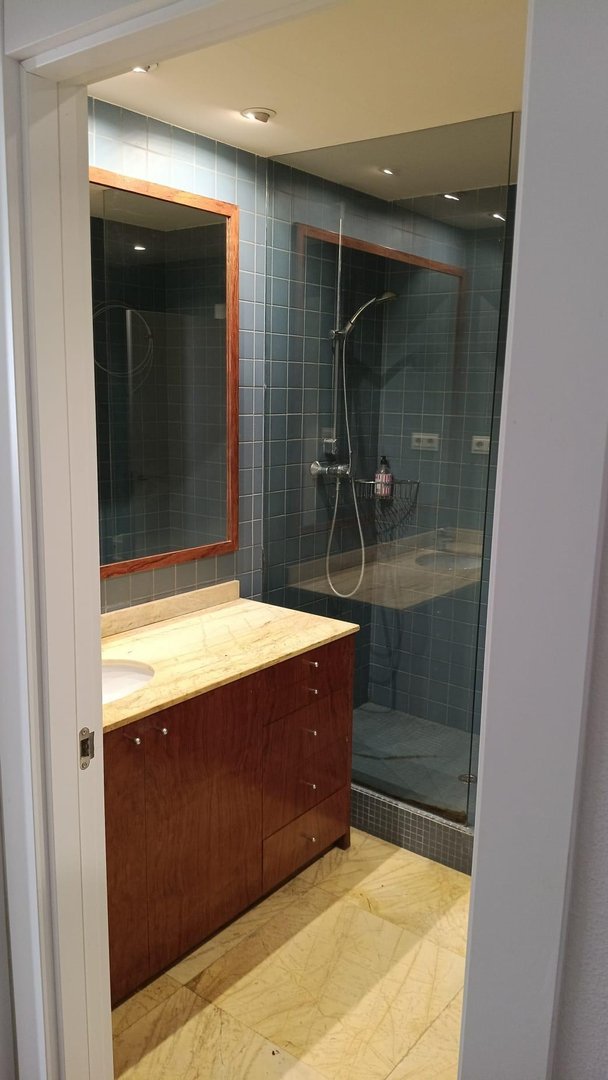 Piso de 168 m² en Murcia