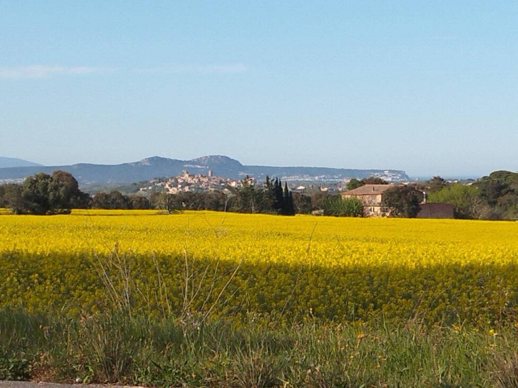 Piso de 40 m² en Ullastret