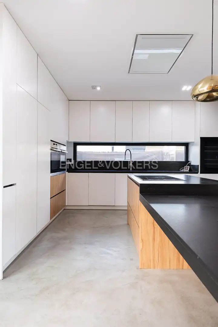 Moradia 187 m² em Albal