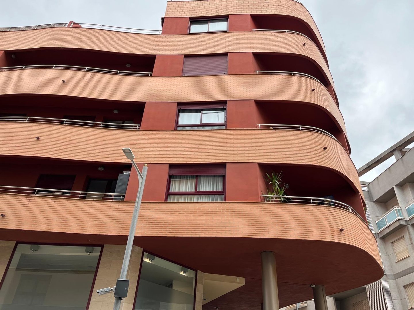 Pis de 120 m² a Pego