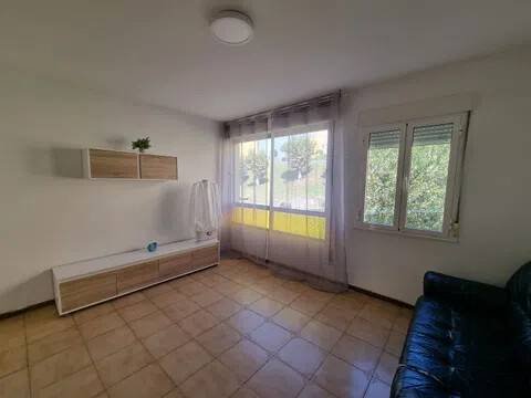Piso de 75 m² en Avilés