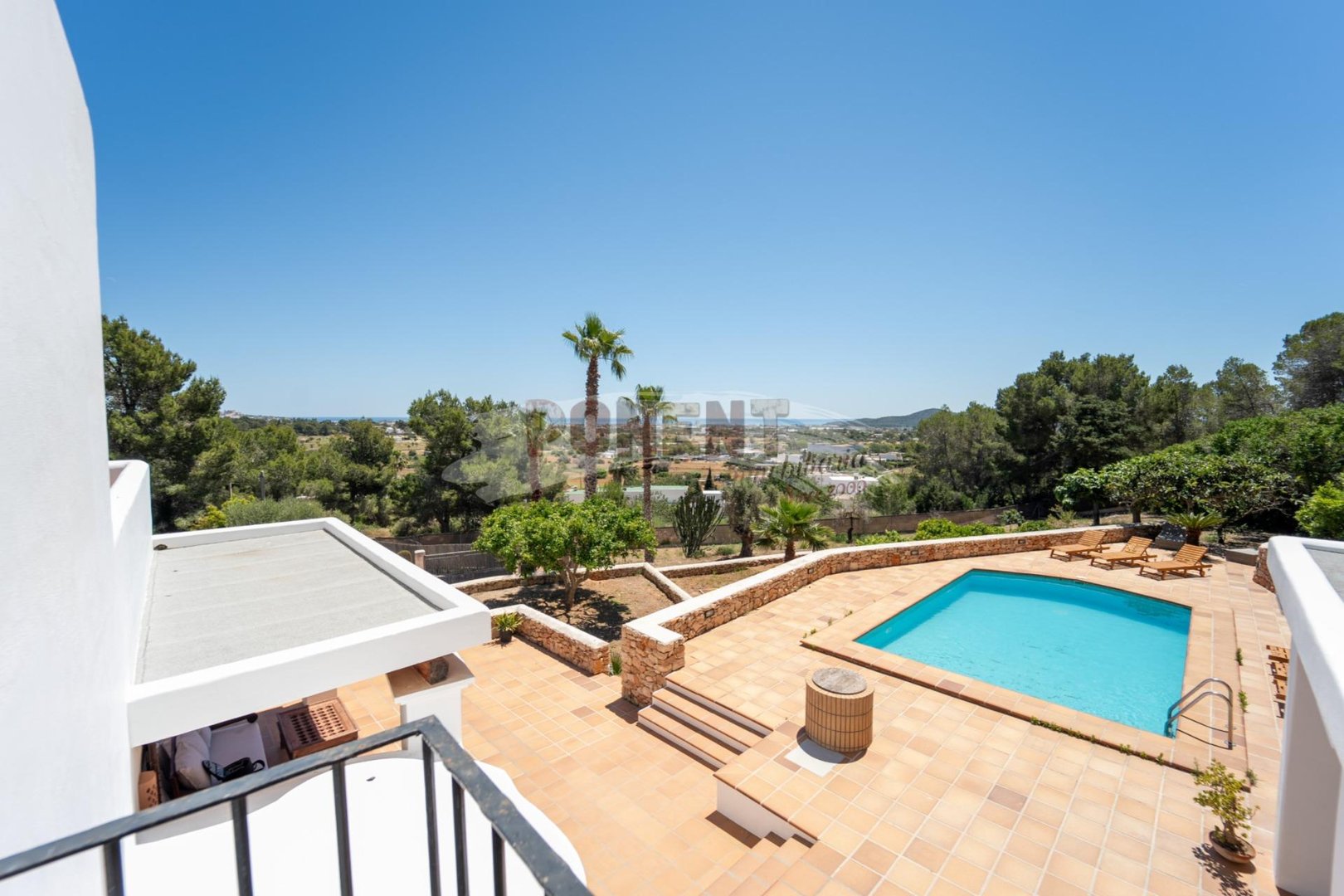 Casa de 300 m² a Sant Josep de sa Talaia