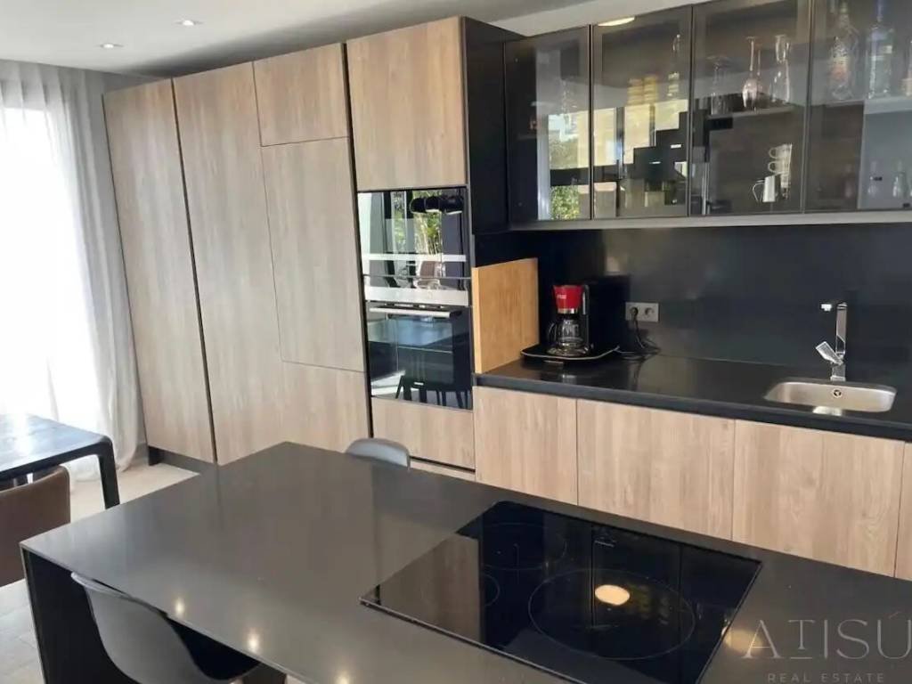 Casa de 210 m² a Finestrat