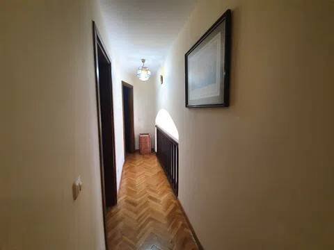 Piso de 90 m² en Toledo