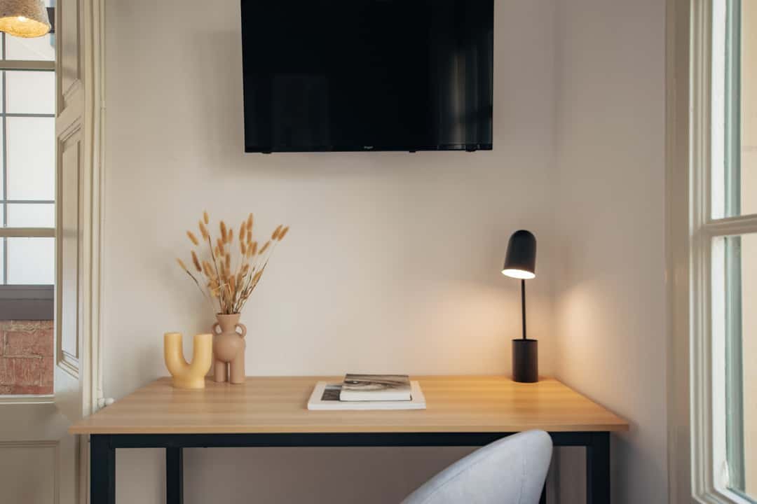 Habitación en alquiler, Barcelona