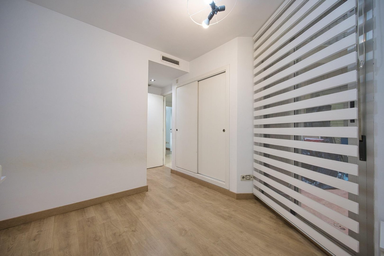 Piso de 83 m² en Alicante