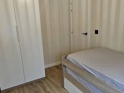 Pis de 76 m² a Vélez-Málaga