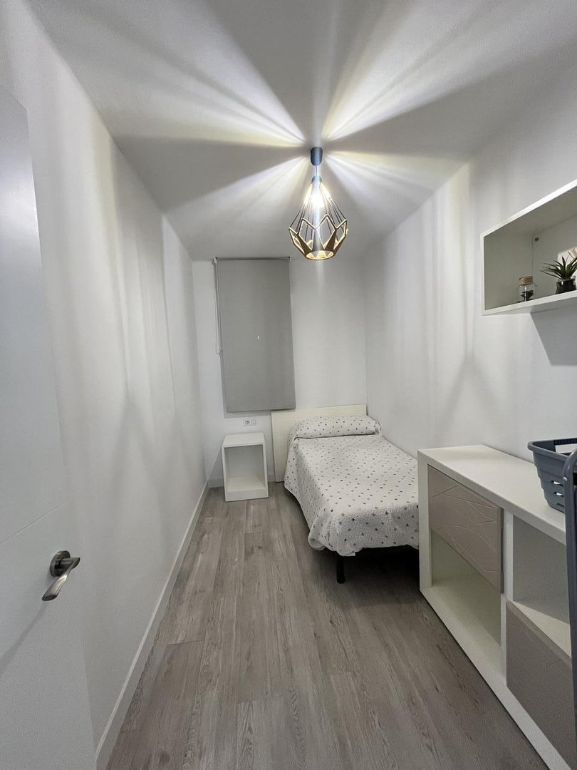 Pis de 80 m² a Plasencia