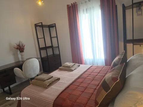 Piso de 112 m² en Biescas