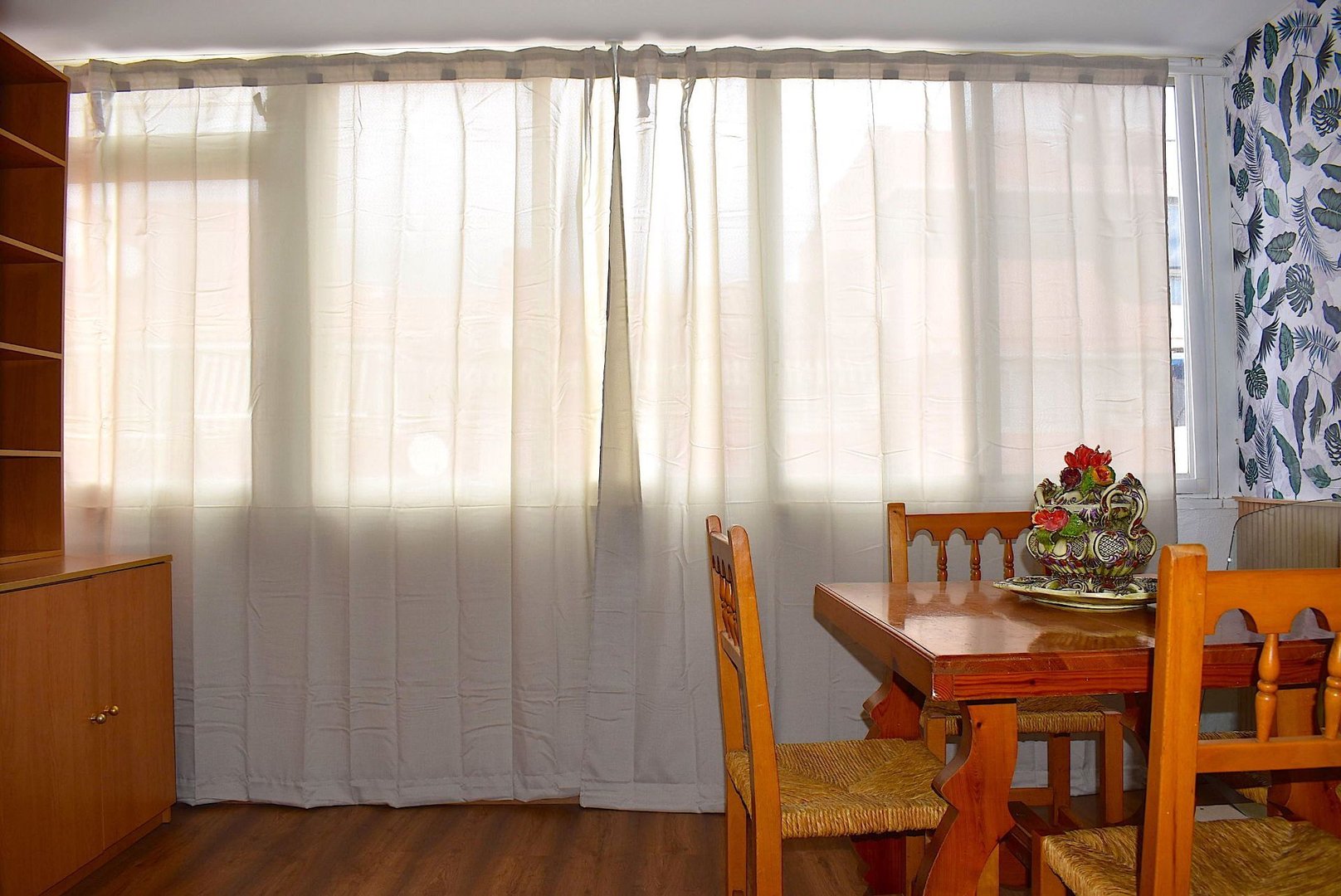 Wohnung 104 m² in Benidorm