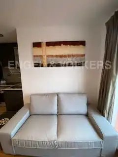 Piso de 65 m² en Barcelona