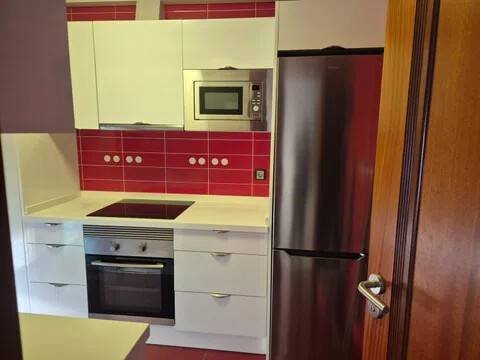 Pis de 70 m² a Santa Cruz de Tenerife