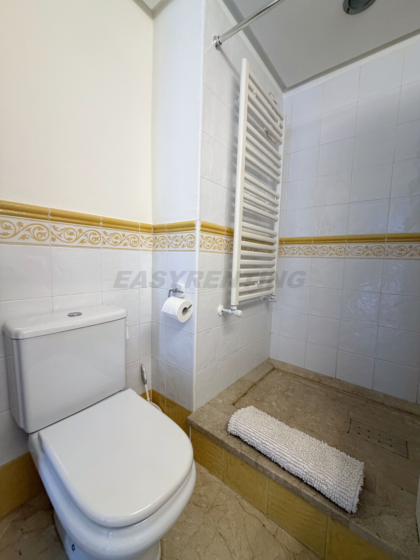 Piso de 200 m² en La Línea de la Concepción