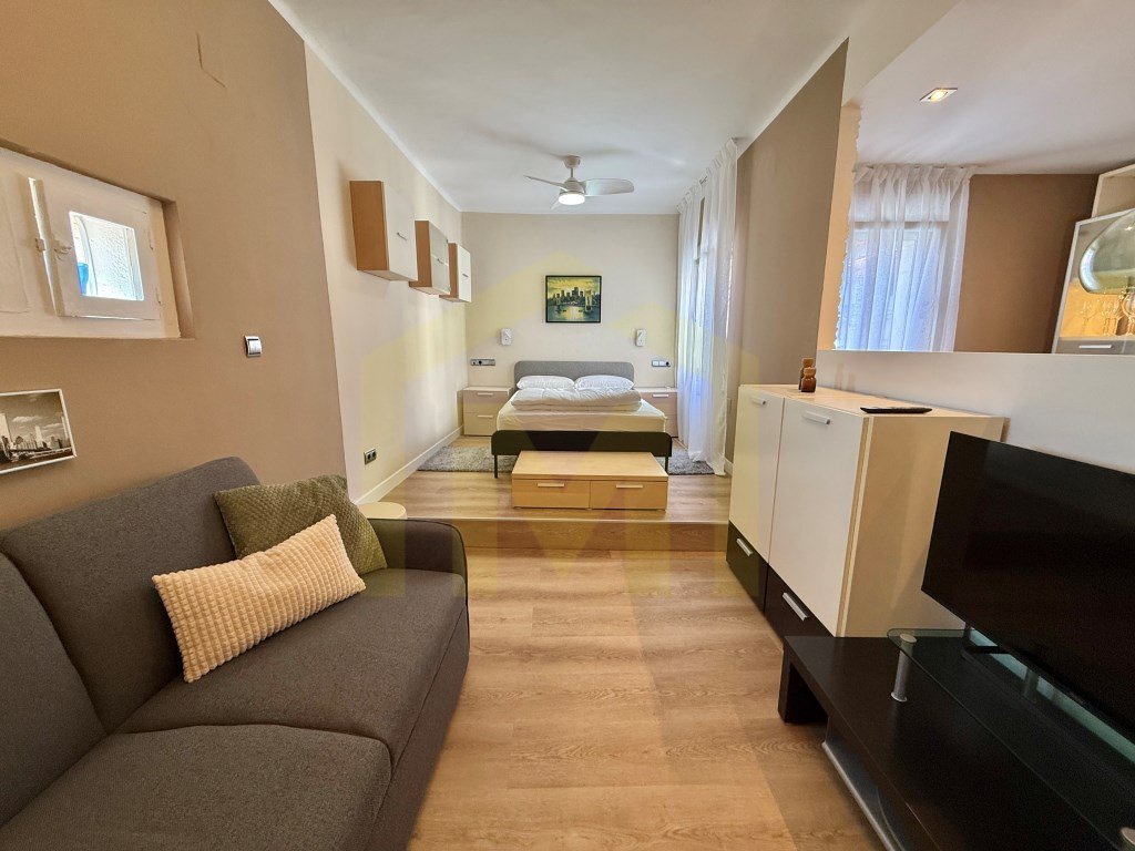 Piso de 80 m² en Oviedo