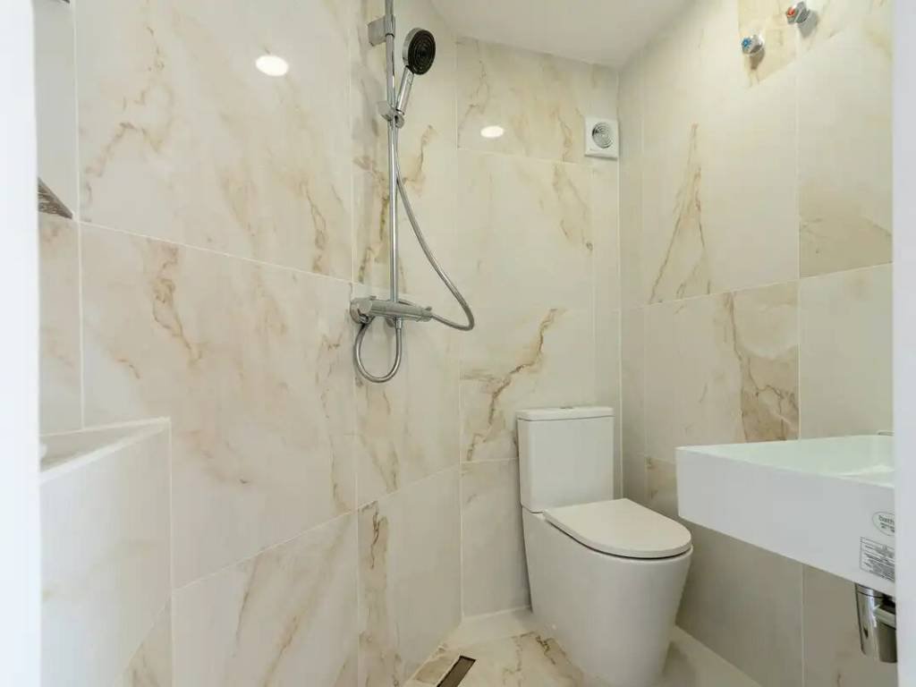 Casa de 770 m² a Estepona