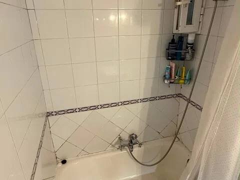 Piso de 120 m² en Granada