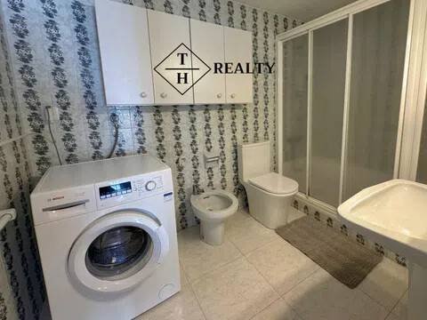 Piso de 76 m² en Castillo de Aro, Playa de Aro y S'Agaró