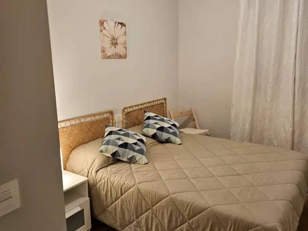 Appartamento 162 m² a Rincón de la Victoria