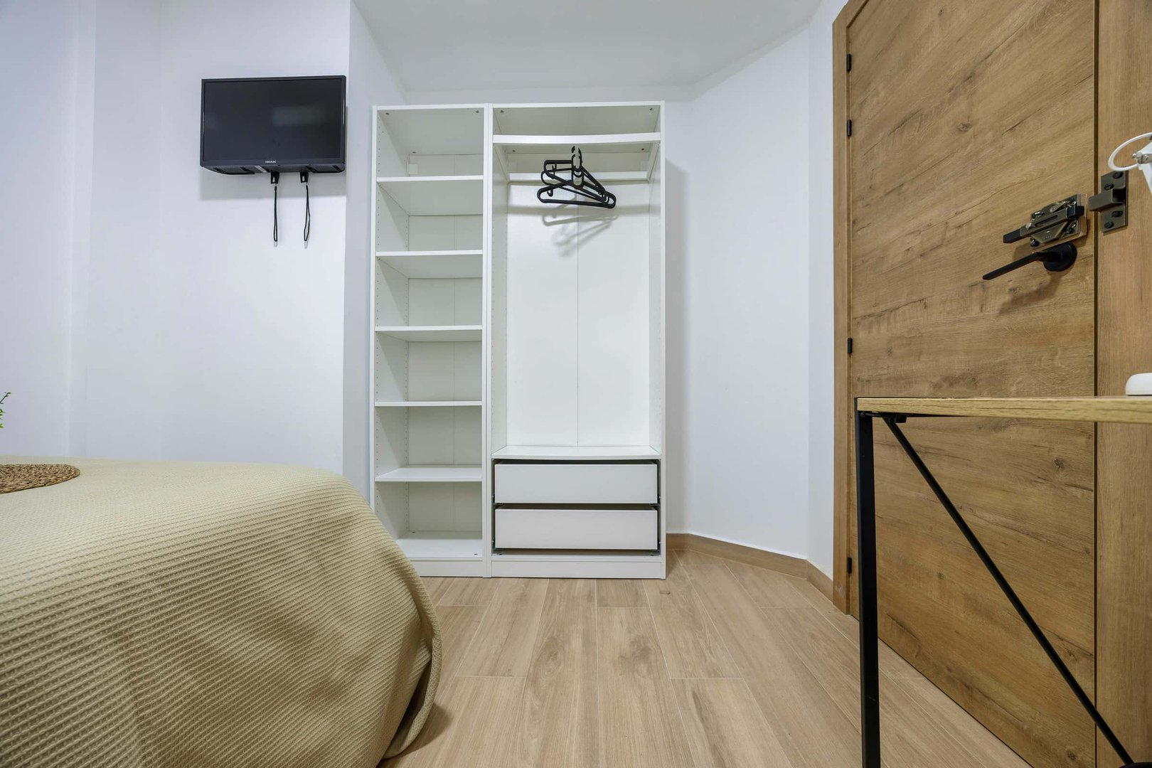 Habitació de lloguer, València