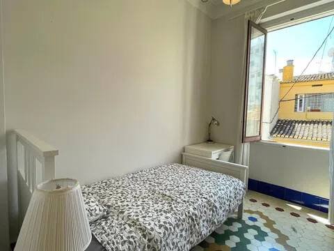 Appartement 140 m² à Valence