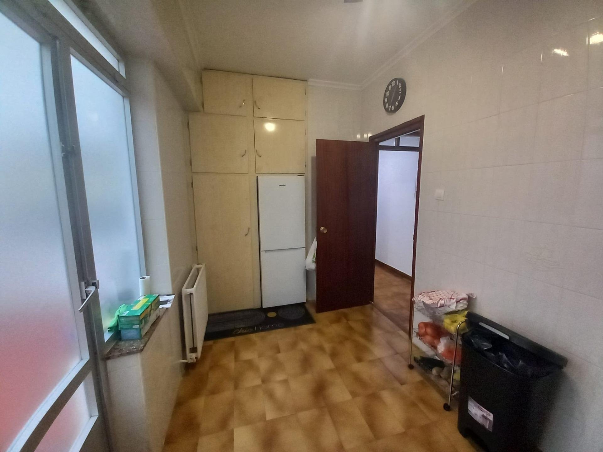 Piso de 80 m² en Torrelavega