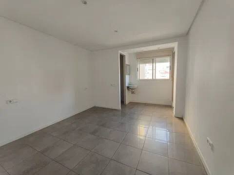 Appartamento 79 m² a Valencia