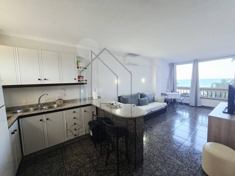 Piso de 60 m² en San Bartolomé de Tirajana