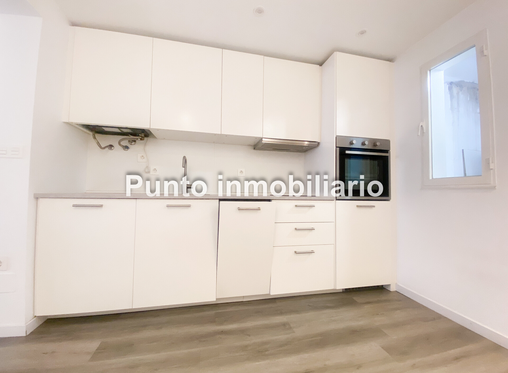 Appartamento 50 m² a Valladolid