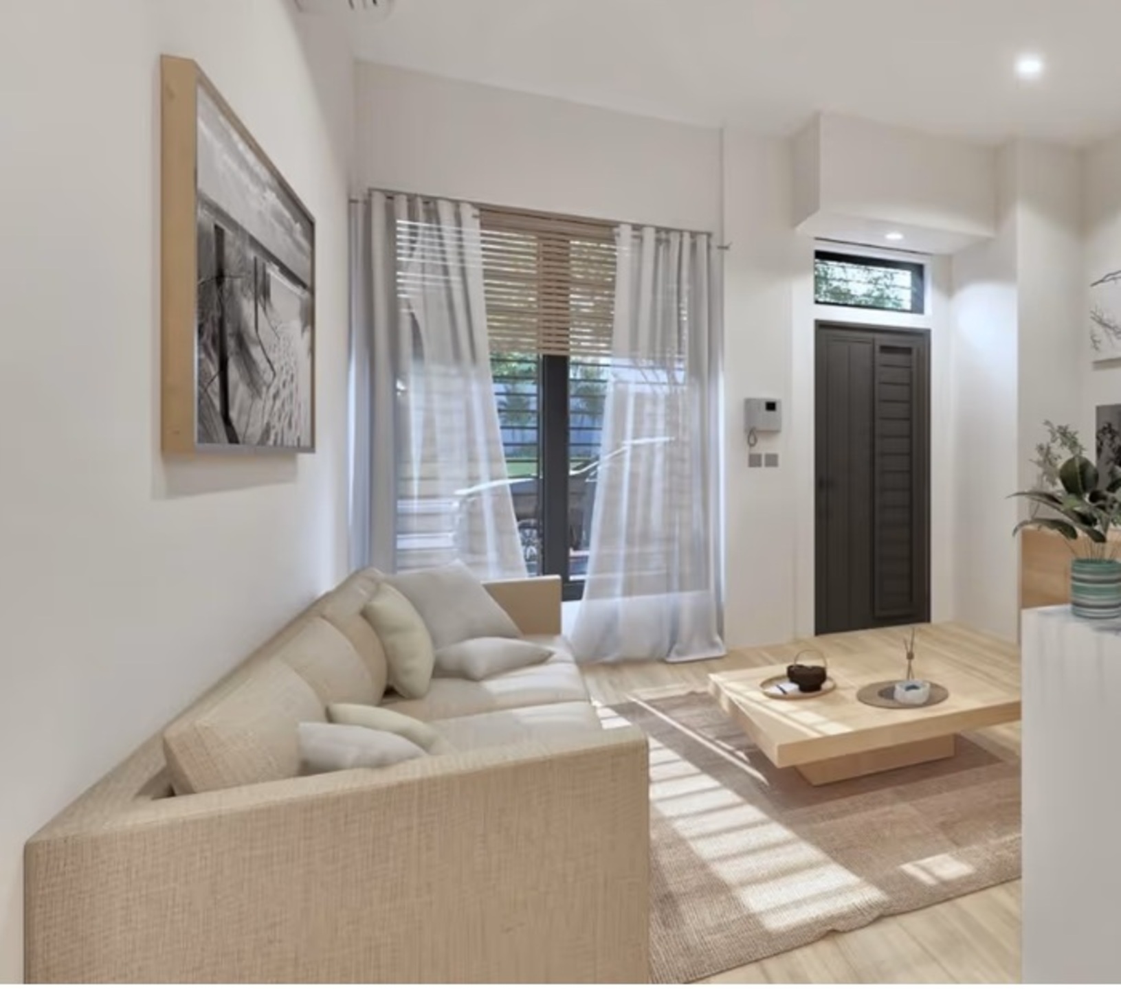 Appartamento 52 m² a Cordova