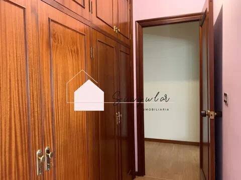 Wohnung 120 m² in Vigo