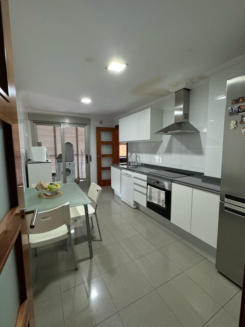 Wohnung 106 m² in Elx / Elche