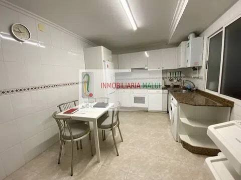 Appartamento 103 m² a Oviedo