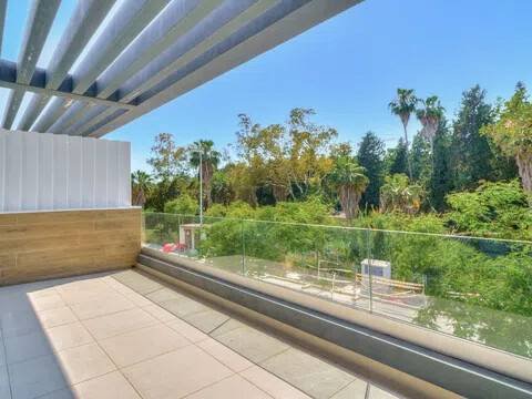 Casa de 118 m² en Estepona