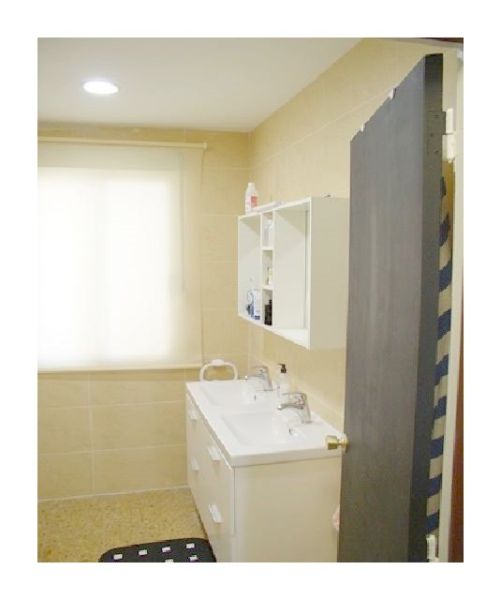 Habitación 145 m², Zaragoza