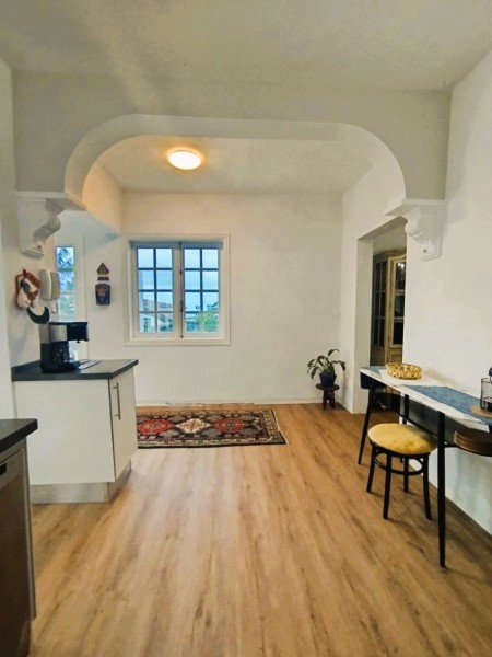 Casa de 100 m² en La Orotava