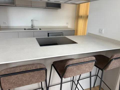 Appartamento 78 m² a Valencia