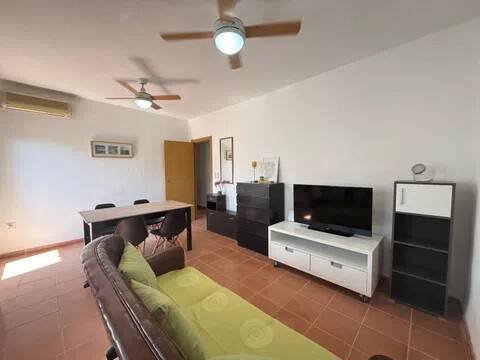 Habitació 90 m², Ciudad Real