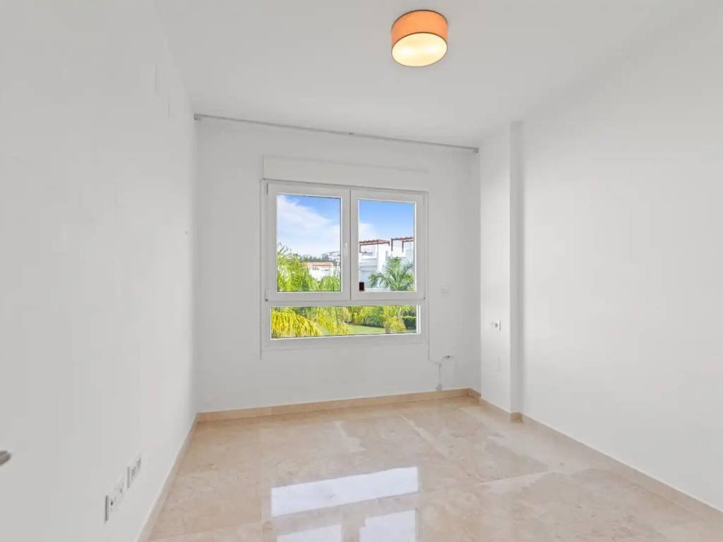 Casa de 250 m² en Mijas