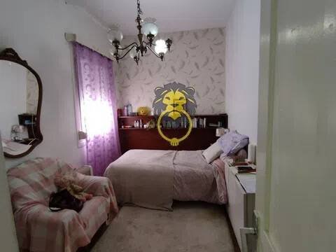 Apartamento 80 m² em Donostia / San Sebastián