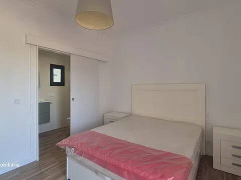 Pis de 85 m² a Badajoz