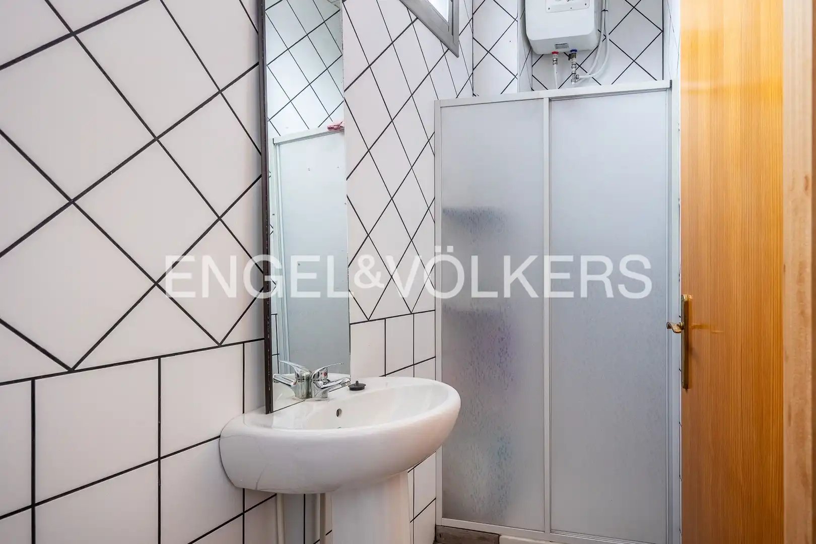 Casa de 426 m² a Sevilla
