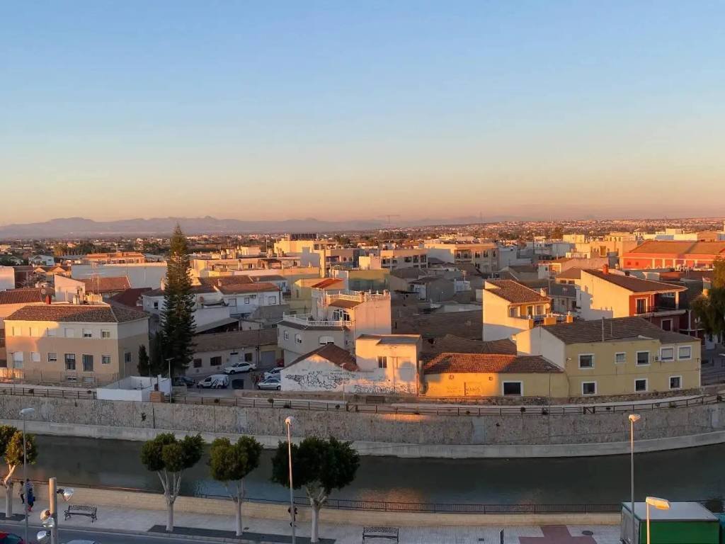 Appartamento 65 m² a Rojales