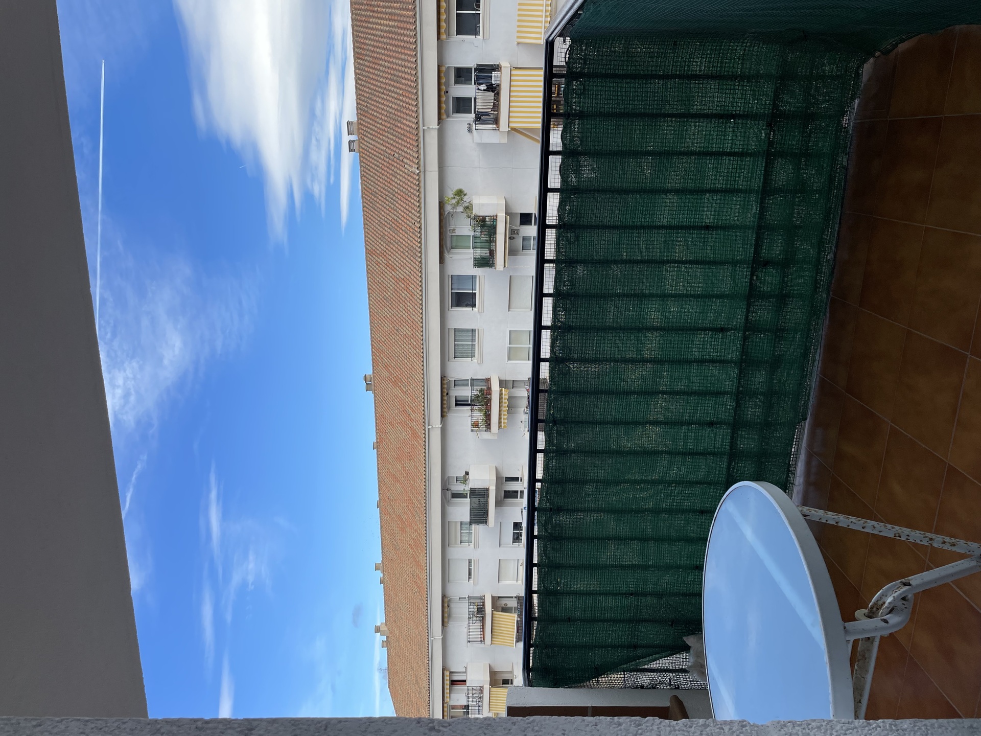 Habitación 120 m², Torremolinos