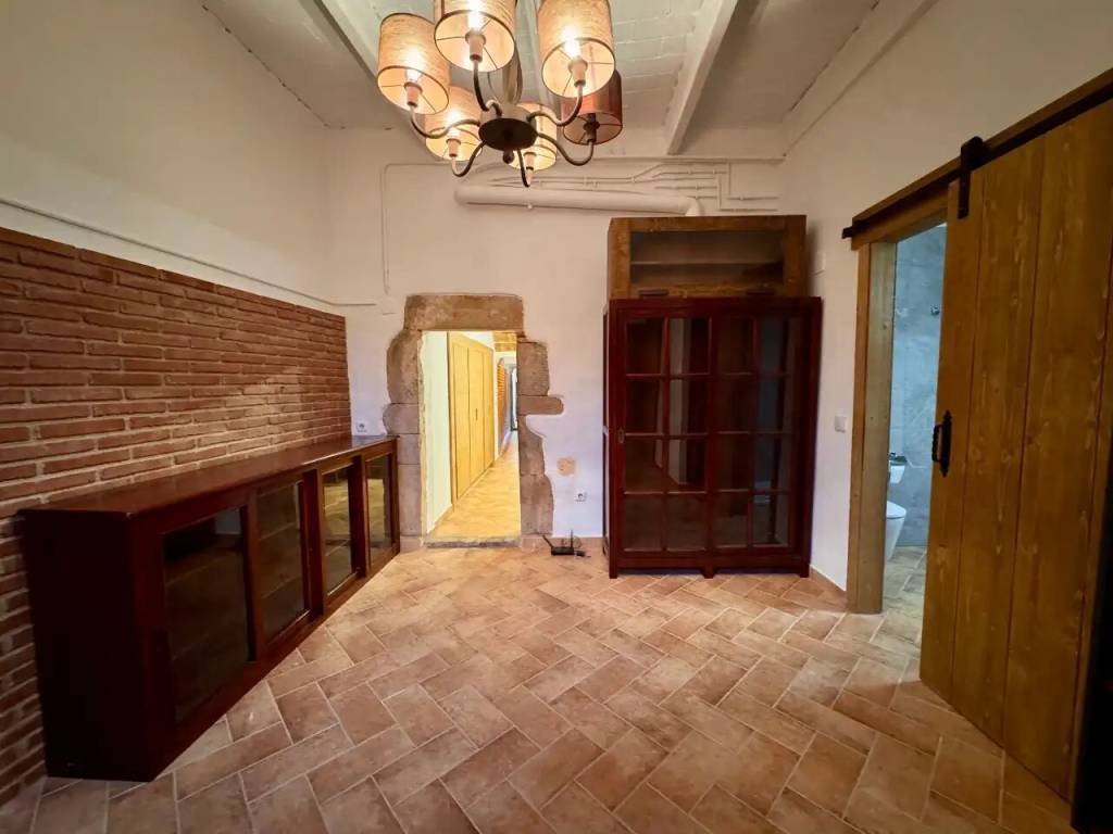 Piso de 358 m² en Cruïlles, Monells i Sant Sadurní de l'Heura