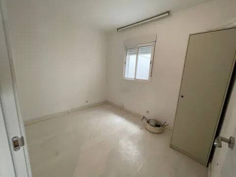 Piso de 113 m² en Barcelona
